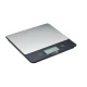 Shop quality MasterClass Electronic Duo Kitchen Scales, 5kg in Kenya from vituzote.com Shop in-store or online and get countrywide delivery!