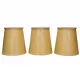 Kitchen Craft Storage Canisters Set of 3, 1 Litre, Yellow, KCTCSSETYEL Shop quality Kitchen Craft Storage Canisters Set of 3, 1 Litre, Yellow in Kenya from vituzote.com Shop in-store or online and get countrywide delivery!