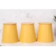 Kitchen Craft Storage Canisters Set of 3, 1 Litre, Yellow, KCTCSSETYEL Shop quality Kitchen Craft Storage Canisters Set of 3, 1 Litre, Yellow in Kenya from vituzote.com Shop in-store or online and get countrywide delivery!