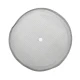 Shop quality La Cafetière Stainless Steel Cafetière Spare Meshes - 4, 6 and 8 Cup in Kenya from vituzote.com Shop in-store or online and get countrywide delivery!