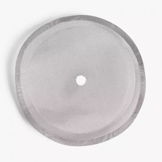 Shop quality La Cafetière Stainless Steel Cafetière Spare Meshes - 3 Cup in Kenya from vituzote.com Shop in-store or online and get countrywide delivery!