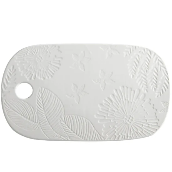 Maxwell & Williams Panama White Cheese Platter, 40cm, DR0324 Shop quality Maxwell & Williams Panama White Cheese Platter, 40cm in Kenya from vituzote.com Shop in-store or online and get countrywide delivery!