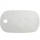 Maxwell & Williams Panama White Cheese Platter, 40cm, DR0324 Shop quality Maxwell & Williams Panama White Cheese Platter, 40cm in Kenya from vituzote.com Shop in-store or online and get countrywide delivery!