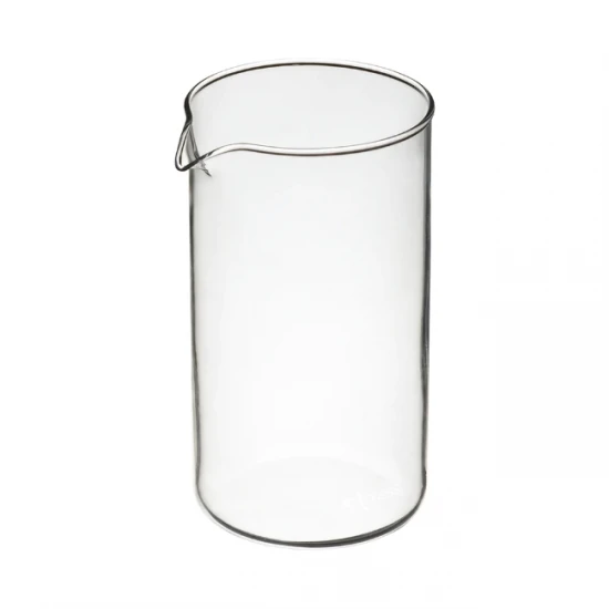 Shop quality La Cafetière Glass Replacement Jug, 8-Cup in Kenya from vituzote.com Shop in-store or online and get countrywide delivery!