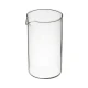Shop quality La Cafetière Glass Replacement Jug, 8-Cup in Kenya from vituzote.com Shop in-store or online and get countrywide delivery!