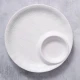 Maxwell & Williams Panama White Chip and Dip Platter, 32cm, DR0306 Shop quality Maxwell & Williams Panama White Chip and Dip Platter, 32cm in Kenya from vituzote.com Shop in-store or online and get countrywide delivery!