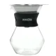 Shop quality La Cafetière Glass Coffee Dripper and Carafe, 3-Cup in Kenya from vituzote.com Shop in-store or online and get countrywide delivery!