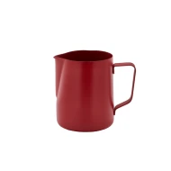 Neville Genware Non-Stick Red Milk Jug 600ml/ 20oz
