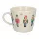 The Nutcracker Collection Nutcracker Mug, C000753 Shop quality The Nutcracker Collection Nutcracker Mug in Kenya from vituzote.com Shop in-store or online and get countrywide delivery!