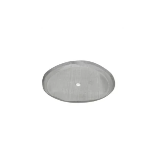 La Cafetière Stainless Steel Spare Plunger, 3 Cup