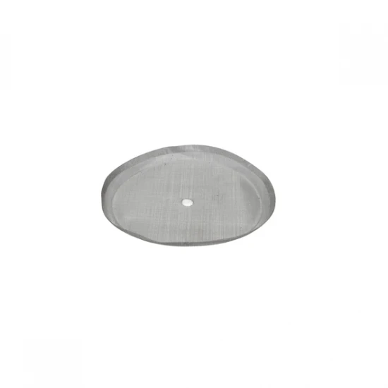 Shop quality La Cafetière Stainless Steel Spare Plunger, 4 Cup in Kenya from vituzote.com Shop in-store or online and get countrywide delivery!