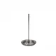 Shop quality La Cafetière Stainless Steel Spare Plunger, 3 Cup in Kenya from vituzote.com Shop in-store or online and get countrywide delivery!