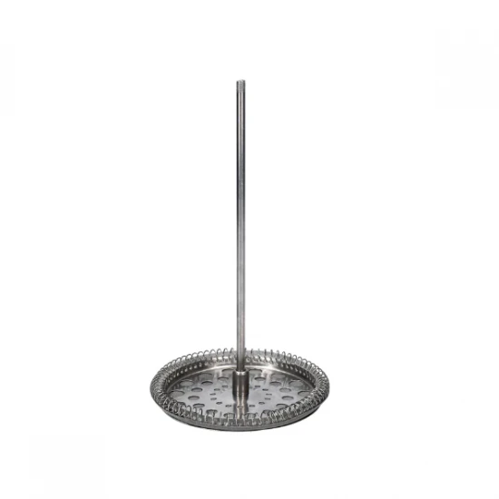 Shop quality La Cafetière Stainless Steel Spare Plunger, 6 Cup in Kenya from vituzote.com Shop in-store or online and get countrywide delivery!