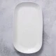 Maxwell & Williams Panama Oblong White Platter, 34cm, DR0309 Shop quality Maxwell & Williams Panama Oblong White Platter, 34cm in Kenya from vituzote.com Shop in-store or online and get countrywide delivery!