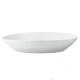 Shop quality Maxwell & Williams Panama Oval White Serving Bowl, 32cm in Kenya from vituzote.com Shop in-store or online and get countrywide delivery!