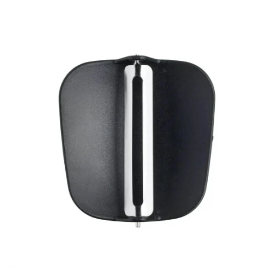 Shop quality Colourworks Brights  Palm Peeler ( Assorted Colours) in Kenya from vituzote.com Shop in-store or online and get countrywide delivery!