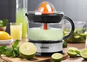 Healthy cooking methods in Kenya — steaming and blending preserve more nutrients than boiling or frying