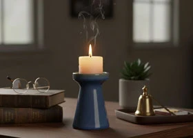 Home decor gifts for her Kenya