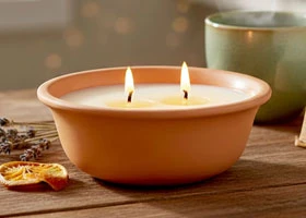 Relaxation gifts Kenya