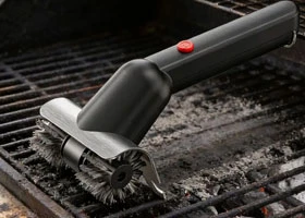 Electric rechargeable cleaning brushes in Kenya — Easy 7-in-1 multi-function scrubber at Vituzote