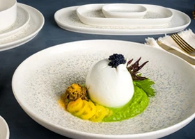 Best dinner sets and dinner plates in Kenya 2026 for home gifting and hospitality