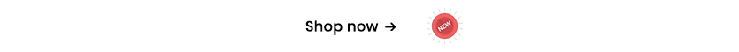 Banner 2