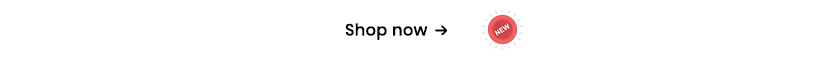 Banner 2
