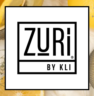Zuri by KLI products at Vituzote.com